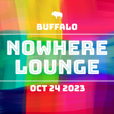 Nominate logo variant for undefined
