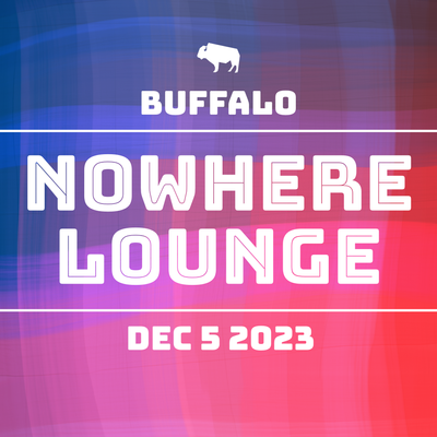 Nominate logo variant for undefined